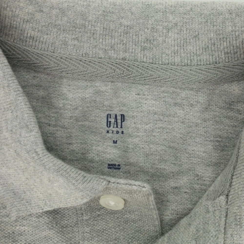 GAP Polo Shirt‎